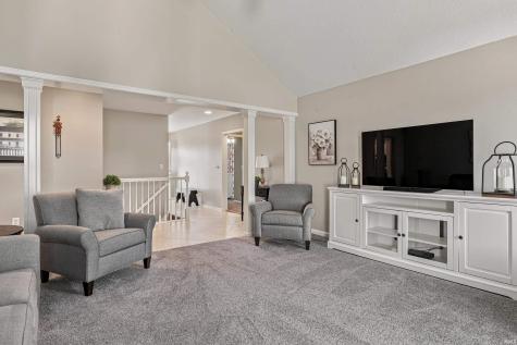 9320 Sugar Mill Drive Fort Wayne IN 46835