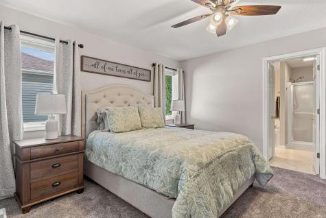 9320 Sugar Mill Drive Fort Wayne IN 46835