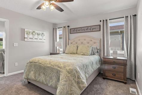 9320 Sugar Mill Drive Fort Wayne IN 46835