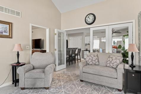 9320 Sugar Mill Drive Fort Wayne IN 46835