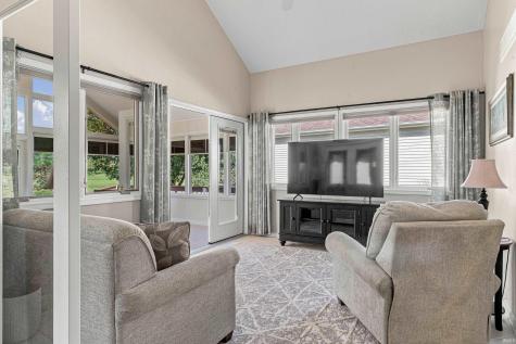 9320 Sugar Mill Drive Fort Wayne IN 46835