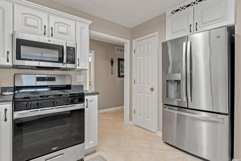 9320 Sugar Mill Drive Fort Wayne IN 46835