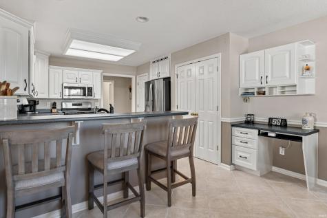 9320 Sugar Mill Drive Fort Wayne IN 46835
