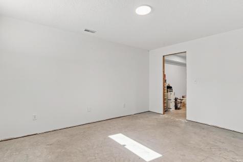 9320 Sugar Mill Drive Fort Wayne IN 46835