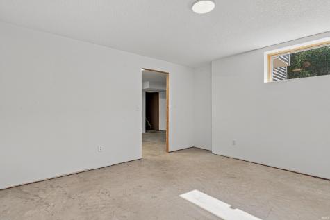 9320 Sugar Mill Drive Fort Wayne IN 46835