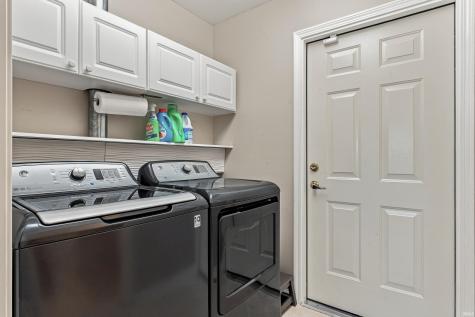 9320 Sugar Mill Drive Fort Wayne IN 46835