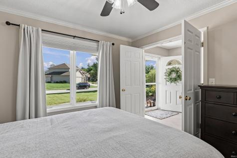 9320 Sugar Mill Drive Fort Wayne IN 46835