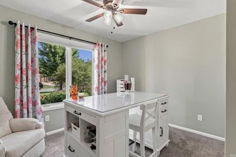 9320 Sugar Mill Drive Fort Wayne IN 46835
