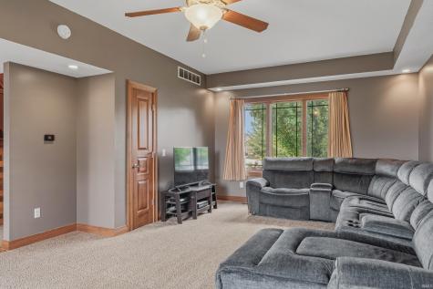 2002 Falcon Ridge Court Fort Wayne IN 46845