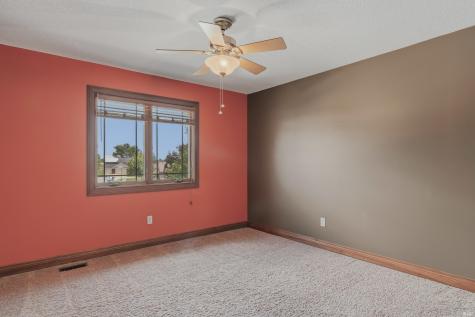 2002 Falcon Ridge Court Fort Wayne IN 46845
