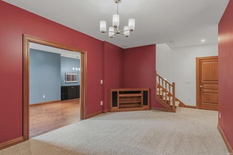 2002 Falcon Ridge Court Fort Wayne IN 46845