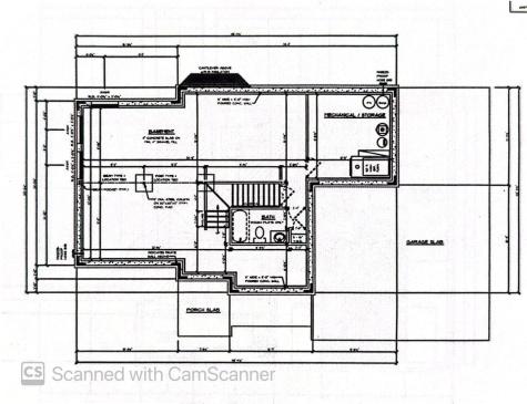 2002 Falcon Ridge Court Fort Wayne IN 46845