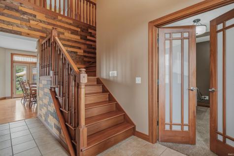 2002 Falcon Ridge Court Fort Wayne IN 46845