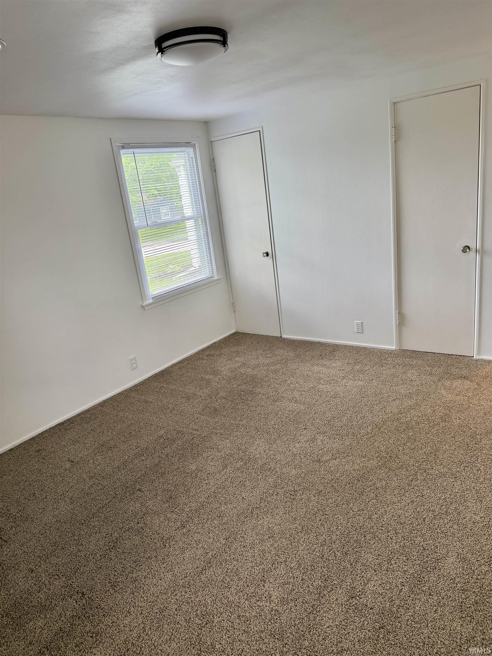 1708 Altgeld Street South Bend IN 46614