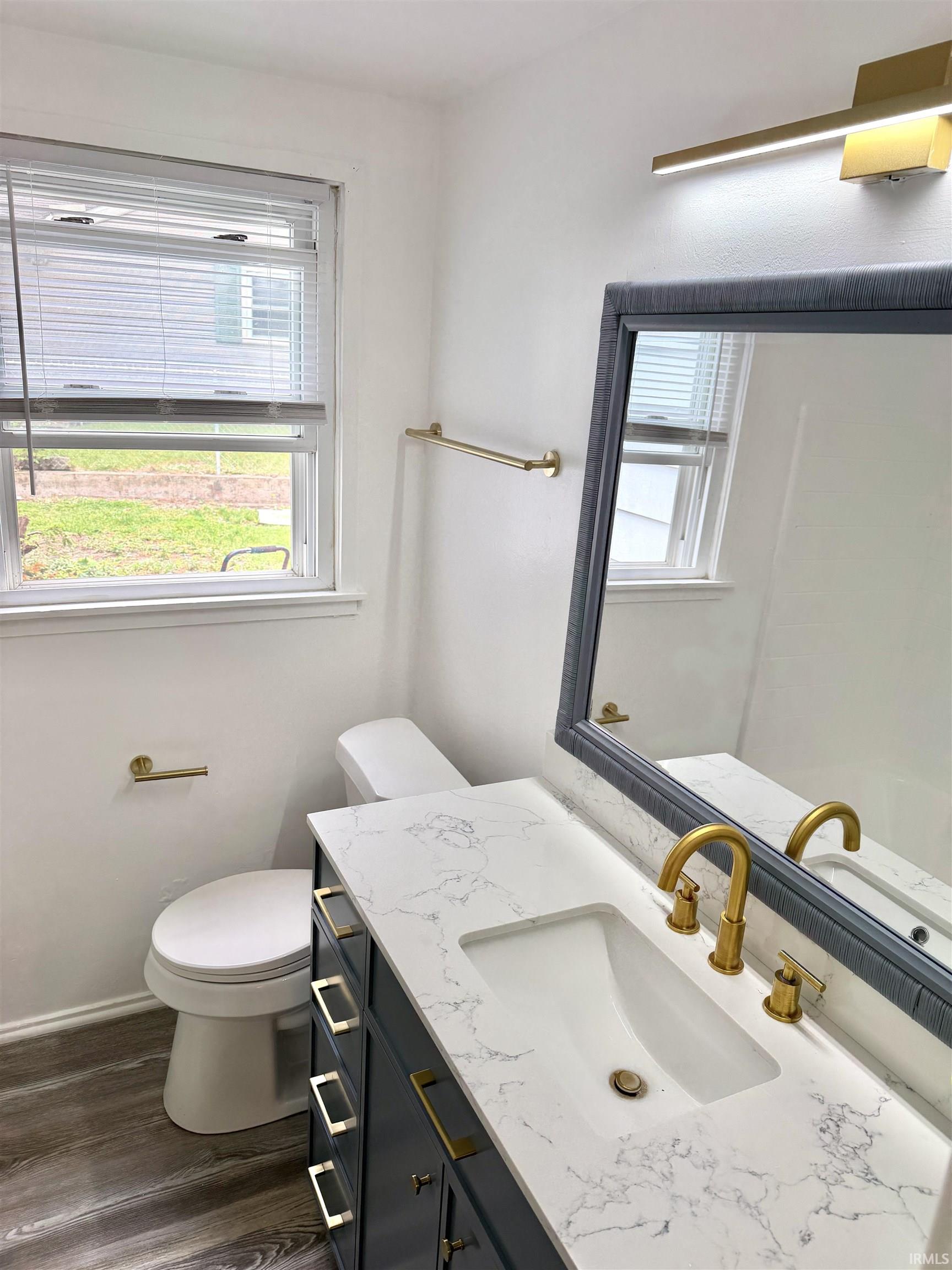 1708 Altgeld Street South Bend IN 46614