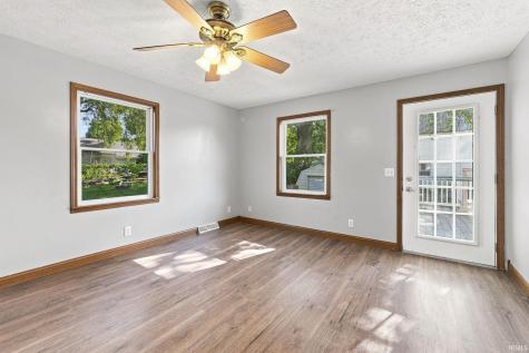 510 W Rush Street Kendallville IN 46755