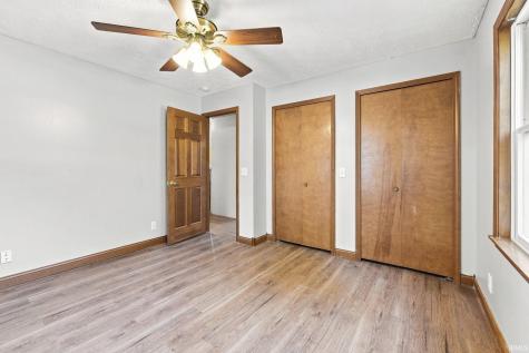 510 W Rush Street Kendallville IN 46755