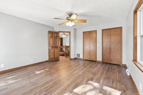 510 W Rush Street Kendallville IN 46755
