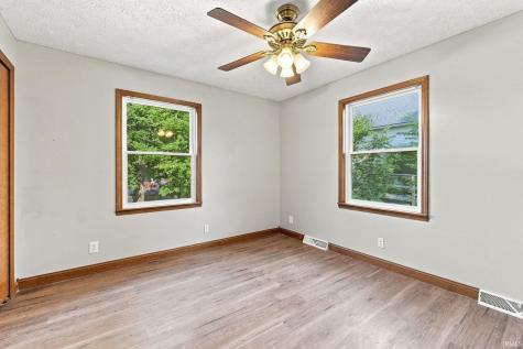 510 W Rush Street Kendallville IN 46755