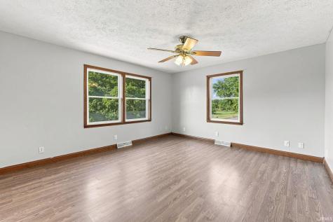 510 W Rush Street Kendallville IN 46755