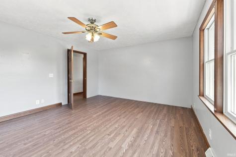 510 W Rush Street Kendallville IN 46755