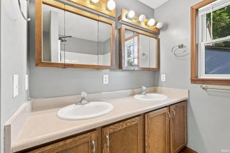 510 W Rush Street Kendallville IN 46755