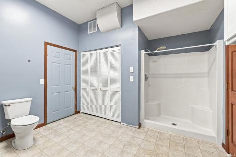 510 W Rush Street Kendallville IN 46755