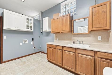510 W Rush Street Kendallville IN 46755
