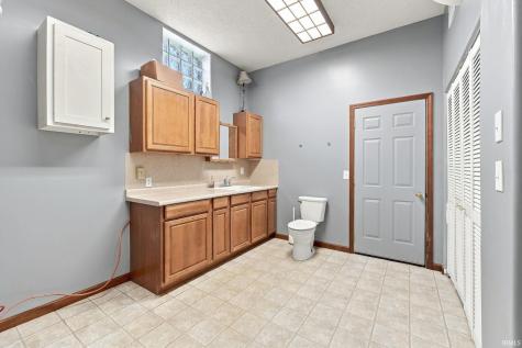 510 W Rush Street Kendallville IN 46755