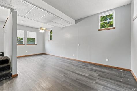 510 W Rush Street Kendallville IN 46755