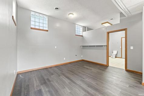 510 W Rush Street Kendallville IN 46755