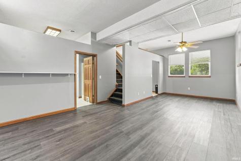 510 W Rush Street Kendallville IN 46755