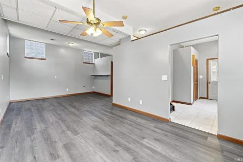 510 W Rush Street Kendallville IN 46755