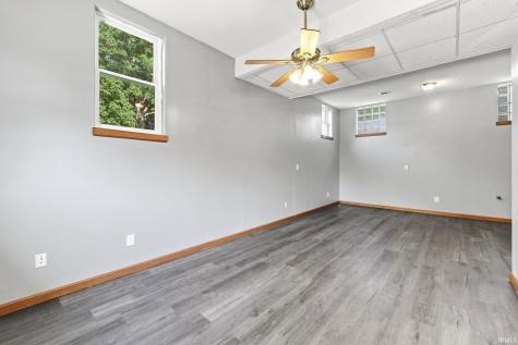 510 W Rush Street Kendallville IN 46755