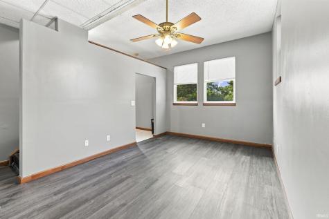 510 W Rush Street Kendallville IN 46755
