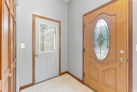 510 W Rush Street Kendallville IN 46755