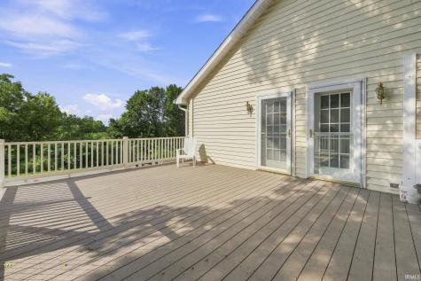 510 W Rush Street Kendallville IN 46755