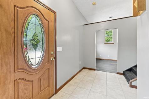 510 W Rush Street Kendallville IN 46755