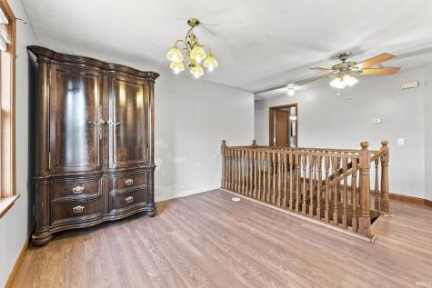 510 W Rush Street Kendallville IN 46755