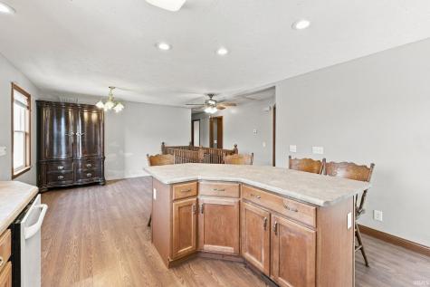510 W Rush Street Kendallville IN 46755