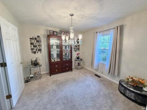 69 E Todd Drive Washington IN 47501