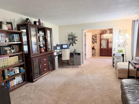 69 E Todd Drive Washington IN 47501