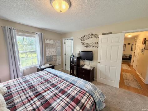 69 E Todd Drive Washington IN 47501