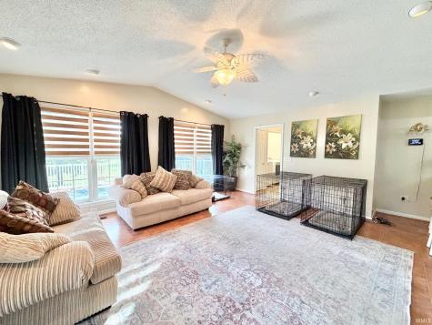 69 E Todd Drive Washington IN 47501