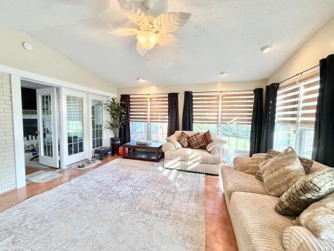 69 E Todd Drive Washington IN 47501
