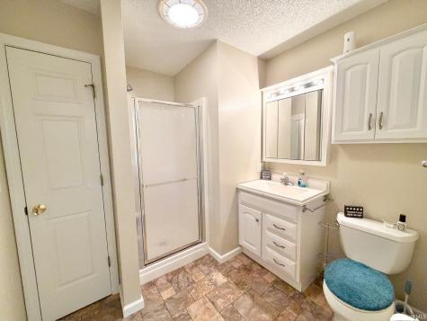 69 E Todd Drive Washington IN 47501