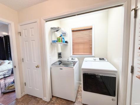 69 E Todd Drive Washington IN 47501