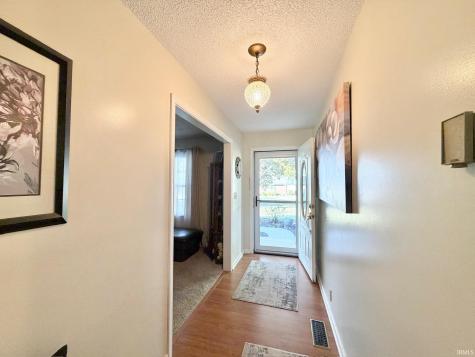 69 E Todd Drive Washington IN 47501