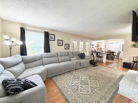 69 E Todd Drive Washington IN 47501