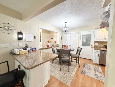 69 E Todd Drive Washington IN 47501